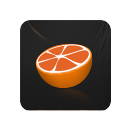 鲜橙视频 v1.1.8 去广告版