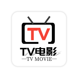 TV Box Pro_v1.0.5 电视版 内置站源