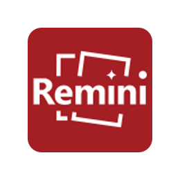 Remini旧照片高清修复 v3.6.70 去广告增强版