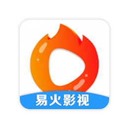 易火影视 v2.1.1 去广告版