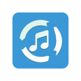 MP3提取转换器 v1.9.1 会员版