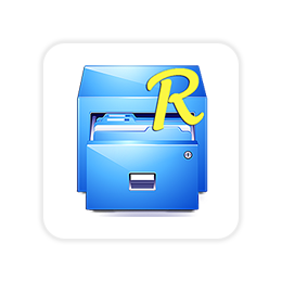 RE管理器 v4.11.3 完整付费版
