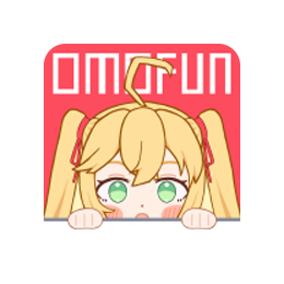 OmoFun_v2.1.0 安卓版 免费追番利器