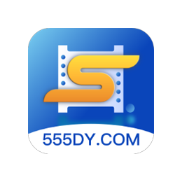 555电影 v2.0.0 安卓版