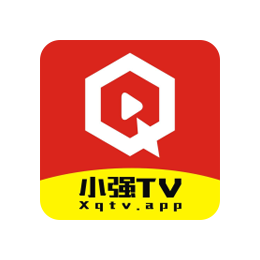 小强TV_v2.1.15 去广告版