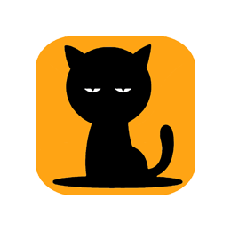 猫眼看书 v2.3.0 去广告版