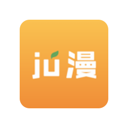 Jú漫追番 v1.0 去广告版