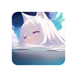 NyaFun动漫 v3.1.1 去广告版