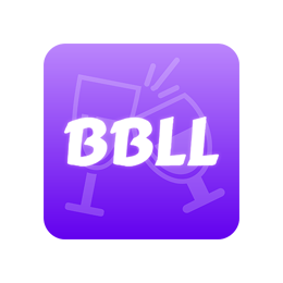 BBLL_v1.3.1 哔哩哔哩三方TV版